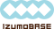 IzumoBASE